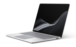 Ноутбук Microsoft 13.8" Surface Laptop 8 for Business U5 32GB 512GB (EP2-47765) Platinum