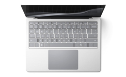 Ноутбук Microsoft 13.8" Surface Laptop 8 for Business U5 32GB 512GB (EP2-47765) Platinum