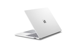 Ноутбук Microsoft 13.8" Surface Laptop 8 for Business U5 32GB 512GB (EP2-47765) Platinum