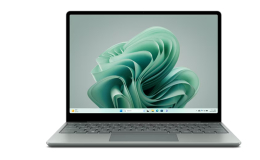 Ноутбук Microsoft Surface Laptop Go 3 (XK1-00006)