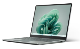 Ноутбук Microsoft Surface Laptop Go 3 (XK1-00006)