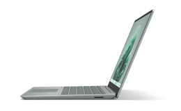 Ноутбук Microsoft Surface Laptop Go 3 (XK1-00006)