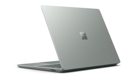 Ноутбук Microsoft Surface Laptop Go 3 (XK1-00006)