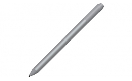Стилус Microsoft Surface Pen M1776 Silver Commercial (EYV-00011)
