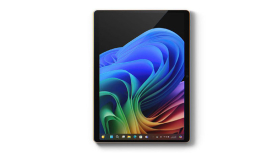 Планшет Microsoft Surface Pro 11 X1 16/1TB  (ZIB-00042) Dune
