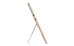Планшет Microsoft Surface Pro 11 X1 16/1TB  (ZIB-00042) Dune