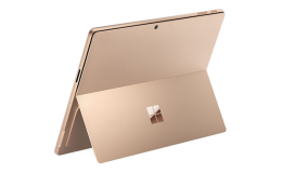 Планшет Microsoft Surface Pro 11 X1 16/1TB  (ZIB-00042) Dune