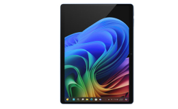 Планшет Microsoft Surface Pro 11 X1 16/1TB Copilot+ PC (ZIB-00035) Sapphire