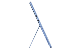 Планшет Microsoft Surface Pro 11 X1 16/1TB Copilot+ PC (ZIB-00035) Sapphire