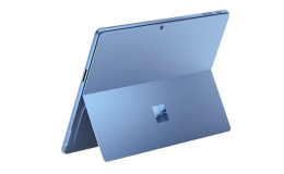 Планшет Microsoft Surface Pro 11 X1 16/1TB Copilot+ PC (ZIB-00035) Sapphire