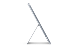 Планшет Microsoft Surface Pro 12" 1st Edition Snapdragon X Plus 16GB 256GB (EP2-33676) Ocean