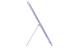Планшет Microsoft Surface Pro 12" 1st Edition Snapdragon X Plus 16GB 512GB (EP2-33674) Violet