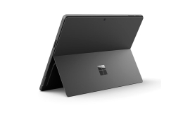 Планшет Microsoft 13" Multi-Touch Surface Pro (12th Ed) for Business (EP2-48856) Black