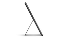 Планшет Microsoft 13" Multi-Touch Surface Pro (12th Ed) for Business (EP2-48856) Black