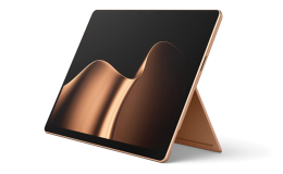 Планшет Microsoft Surface Pro 13inch (12th Edition) X2 Elite 24/512GB (EP2-65400) Dune