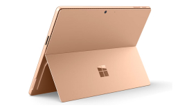 Планшет Microsoft Surface Pro 13" 12th Ed X2Plus 16/512GB (EP2-73301) Dune