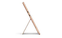 Планшет Microsoft Surface Pro 13inch (12th Edition) X2 Elite 24/512GB (EP2-65400) Dune