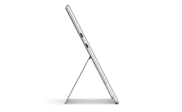 Планшет Microsoft Surface Pro 13inch (12th Edition) X2 Elite 16/512GB (EP2-65131) Platinum