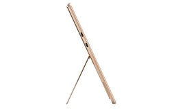 Планшет Microsoft Surface Pro Copilot+ PC 16/512GB (ZHY-00042) Dune
