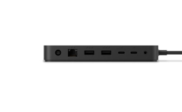 Microsoft Surface Thunderbolt 4 Dock (T8H-00001)