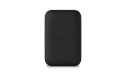 Зарядний пристрій Satechi OntheGo™ 67W Slim Wall Charger