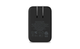 Зарядний пристрій Satechi OntheGo™ 67W Slim Wall Charger