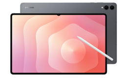 Планшет Samsung Galaxy Tab S11 Ultra Wi-Fi 12/512GB Gray (SM-X930NZAP)
