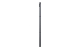 Планшет Samsung Galaxy Tab S11 Ultra Wi-Fi 12/512GB Gray (SM-X930NZAP)