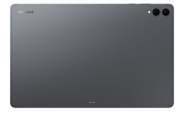 Планшет Samsung Galaxy Tab S11 Ultra Wi-Fi 12/512GB Gray (SM-X930NZAP)