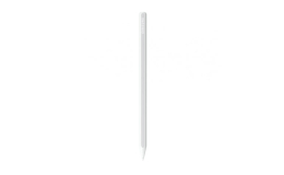 Планшет Samsung Galaxy Tab S11 Ultra Wi-Fi 12/512GB Gray (SM-X930NZAP)