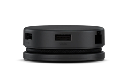 Хаб Satechi OntheGo 7-in-1 Multiport Adapter (ST-POTG7C)
