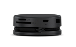 Хаб Satechi OntheGo 7-in-1 Multiport Adapter (ST-POTG7C)