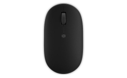 Мышь Satechi OntheGo Bluetooth Mouse (ST-MOTGK) Black