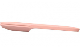 Миша Microsoft Surface Arc Mouse – Soft Pink (ELG-00039)