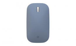 Мышь Microsoft Surface Mobile Mouse (KGY-00041) Ice Blue