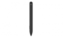 Microsoft Surface PRO X Keyboard Pen Bundle (26B-00061) Platinum