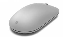 Миша Microsoft Surface Mouse (3YR-00001) Grey