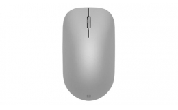 Миша Microsoft Surface Mouse (3YR-00001) Grey
