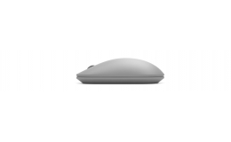 Миша Microsoft Surface Mouse (3YR-00001) Grey
