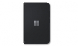 Microsoft Surface Duo 2 5G 8GB 256GB Obsidian (9BY-00007)