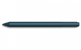 Microsoft Surface Pen Cobalt Blue EYU-00017