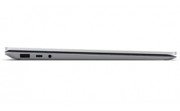 Microsoft Surface Laptop 3 - 13.5" - Core i7 16GB RAM 256GB SSD (PLH-00075) Platinum