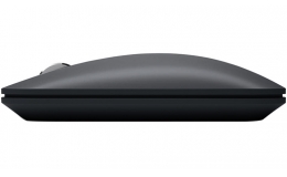 Мышь Microsoft Surface Mobile Mouse (KGZ-00031) Black