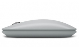 Microsoft Surface Mobile Mouse (Platinum)