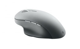 Microsoft Surface Precision Mouse (FTW-00001)