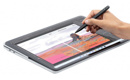 Microsoft Surface Laptop Studio (ADI-00026) Platinum