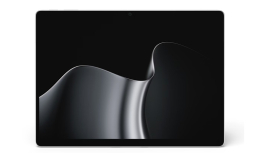 Планшет Microsoft 13" Multi-Touch Surface Pro (12th Ed) for Business (EP2-55222) Platinum
