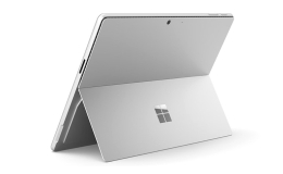 Планшет Microsoft 13" Multi-Touch Surface Pro (12th Ed) for Business (EP2-55222) Platinum