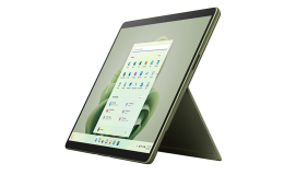 Планшет Microsoft Surface Pro 9 i7 16GB 512GB (QIX-00052) Forest