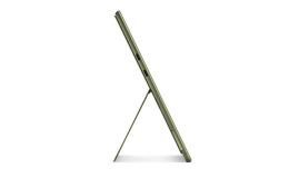 Планшет Microsoft Surface Pro 9 i7 16GB 512GB (QIX-00052) Forest